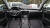 VW Magotan Deluxe 380TSI DSG
